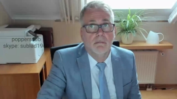 beary183  27-07-2021 Recorded Video Webcam